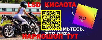 спиды Будённовск