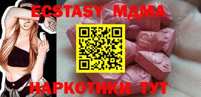 спиды Будённовск